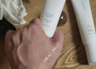 hing20님이 올린 리뷰 사진 3