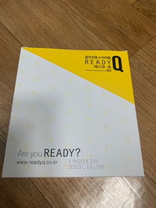 김봄쓰님이 올린 리뷰 사진 1