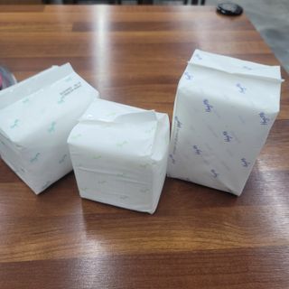 삼남매 맘^^님이 올린 리뷰 사진 1
