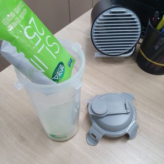 lmjbsy님이 올린 리뷰 사진 2