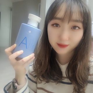하하후♡님이 올린 리뷰 사진 3