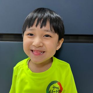 희정정님이 올린 리뷰 사진 2