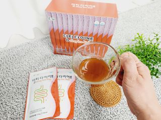 달콤오기님이 올린 리뷰 사진 1