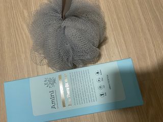 별톱님이 올린 리뷰 사진 4