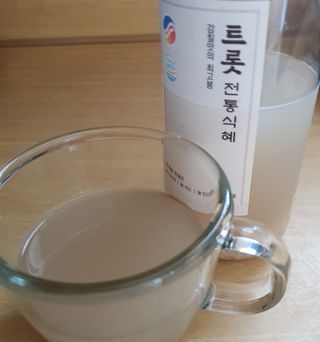 히야호님이 올린 리뷰 사진 2