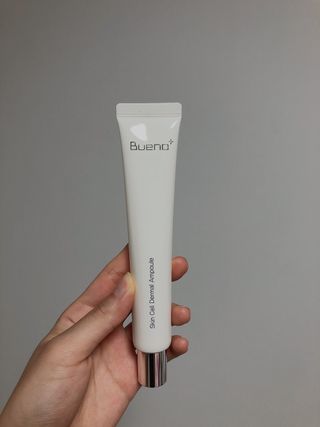 lalala님이 올린 리뷰 사진 2