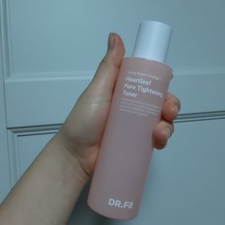 노랭유진님이 올린 리뷰 사진 1