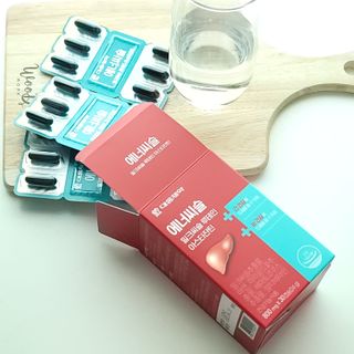 리미콩팡님이 올린 리뷰 사진 2