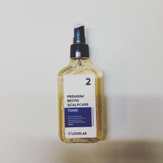 0.8L 마케팅팀 - — 3점을 준 리뷰어가 2021년 5월 올린 사용 사진