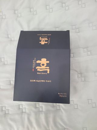지선씨님이 올린 리뷰 사진 3