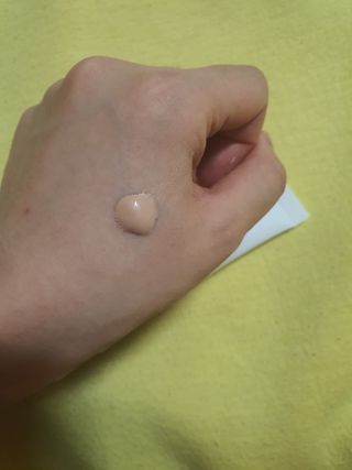 tomo님이 올린 리뷰 사진 3