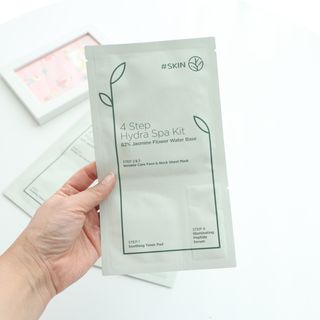 로사♡님이 올린 리뷰 사진 4