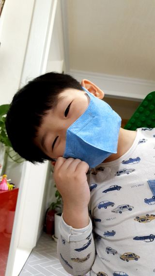 해라jj님이 올린 리뷰 사진 1