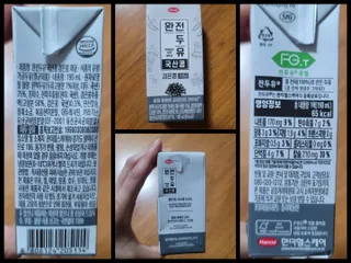 sdisksi님이 올린 리뷰 사진 4
