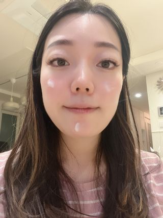 시니💕님이 올린 리뷰 사진 2