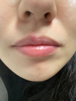 흴님이 올린 리뷰 사진 1