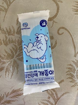 클로버님이 올린 리뷰 사진 2