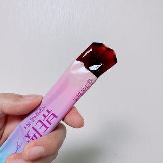 이아즈님이 올린 리뷰 사진 3