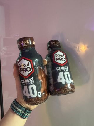 소원구르밍님이 올린 리뷰 사진 1