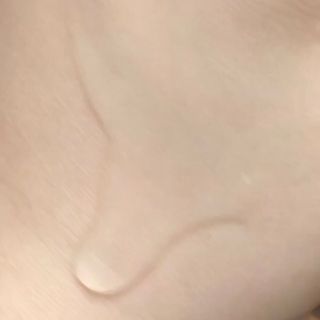 정유리님이 올린 리뷰 사진 3