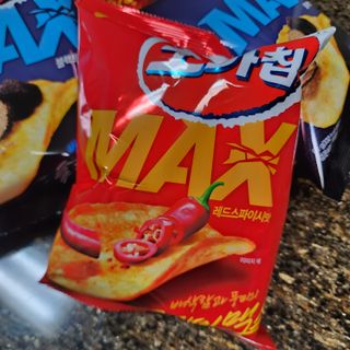원레그리뷰님이 올린 리뷰 사진 2