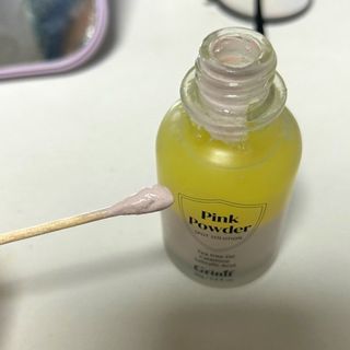 튼맘댇님이 올린 리뷰 사진 3