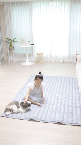 송이님이 올린 리뷰 사진 3