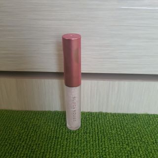 매실님이 올린 리뷰 사진 2