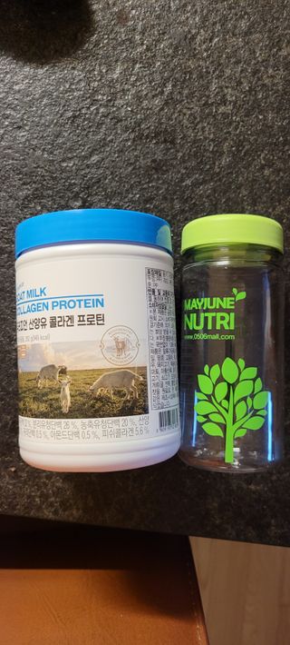 반짝님이 올린 리뷰 사진 2