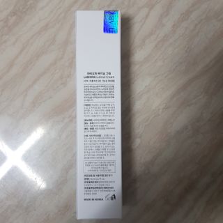 헬리멜리님이 올린 리뷰 사진 2