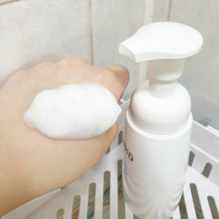 로지님이 올린 리뷰 사진 3