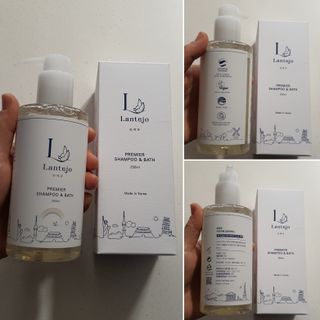 나현마미님이 올린 리뷰 사진 3