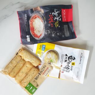 꼬빌님이 올린 리뷰 사진 4