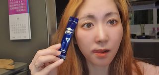 HarinKim님이 올린 리뷰 사진 2