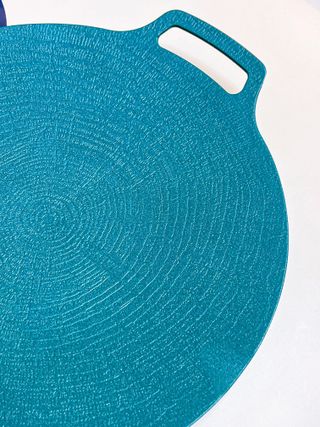 하노리님이 올린 리뷰 사진 3