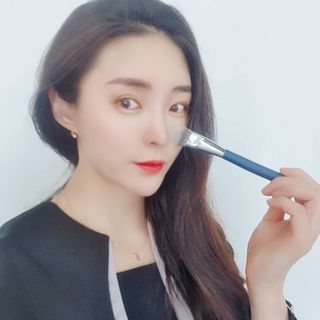 가루파랑님이 올린 리뷰 사진 3