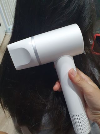아코맘님이 올린 리뷰 사진 1