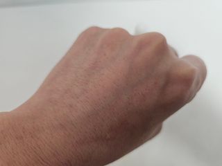 sdisksi님이 올린 리뷰 사진 3