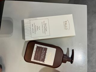 신쑤님이 올린 리뷰 사진 2