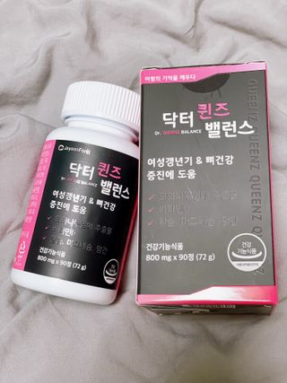 다요미님이 올린 리뷰 사진 1