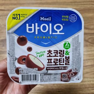 오기옥이님이 올린 리뷰 사진 3