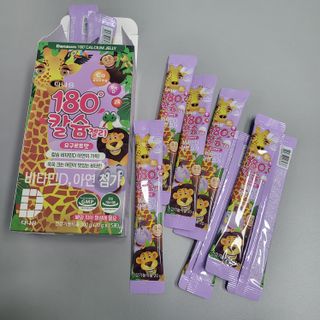 쏘미님이 올린 리뷰 사진 2