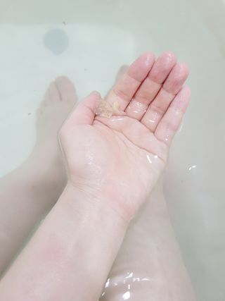 여우제이님이 올린 리뷰 사진 1