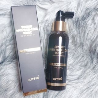M_md님이 올린 리뷰 사진 1