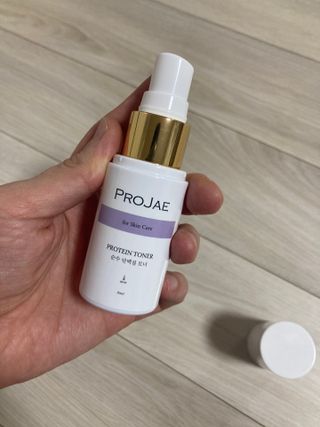 juju08님이 올린 리뷰 사진 1