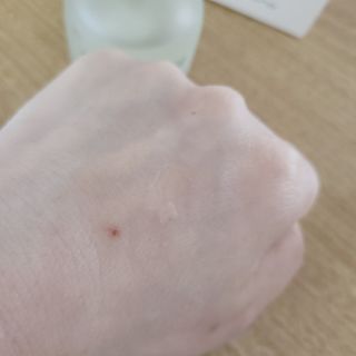 딸깍님이 올린 리뷰 사진 4