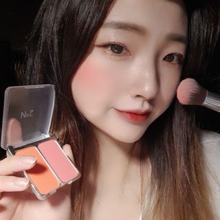 미넹님이 올린 리뷰 사진 1