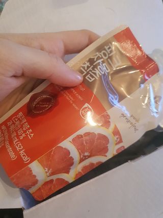 정윤경님이 올린 리뷰 사진 1