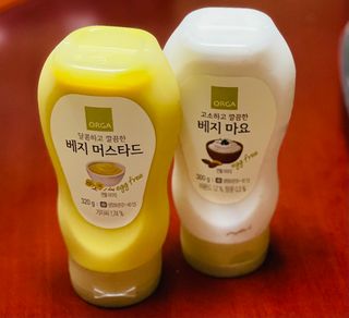 SuHeeLee님이 올린 리뷰 사진 1