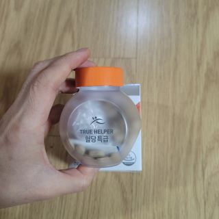 영님이 올린 리뷰 사진 2